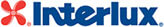 Interlux logo